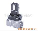 ��Ӧ�¹�BURKERT5282�ʹ��ŷ�Ĥ��ŷ�