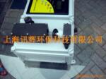 �����޵�SDI�Զ���Ⱦָ�������ǲⶨ��SDI������