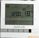 供应温控开关(可编程)(图)