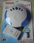 ����������5������������2280��������ң������