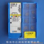 ��CCGT060204-AK-H01����Ƭ����