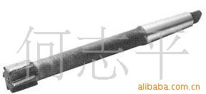 铣刀，钨钢刀具，合金刀具，合金钻头，合金铰刀