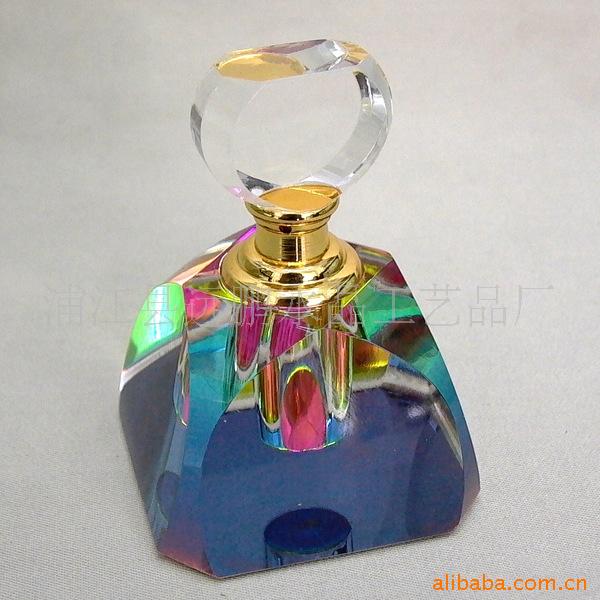 加工定制 人体香水瓶 汽车香水瓶 (促销产品),加