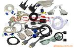 USB ��HDMI�� VGA  DVI ������