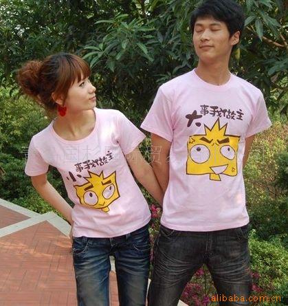 批发供应<em>女士翻边</em>牛仔<em>短裤</em>/深蓝色/带少量磨白