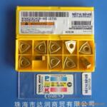 �����ձ����⵶ƬWNMG080404-MS-US735