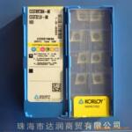 ��CCGT09T304-AK-H01 ����������