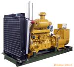 �ֻ���Ӧ200KW�ϲ�ɷݲ��ͷ������