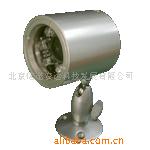 AVUN 长寿命15米红外灯