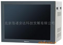 AVUN 34″逐行扫描纯平精显监视器