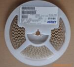 ��Ƭ�����16V100UF-D-T491D107K016AT/����-KEMET