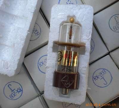 【华东电子管 光电倍增管 电工 GDB-423 光电