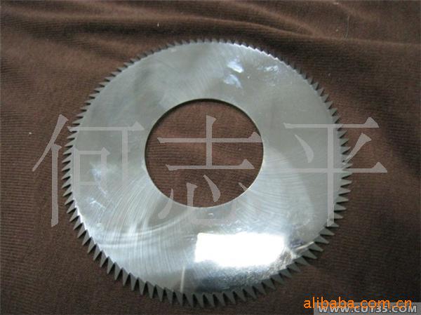 铣刀，钨钢铣刀，合金刀具，锯割铣刀，