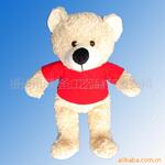��Ӧ���������޴����ܣ�28cm��