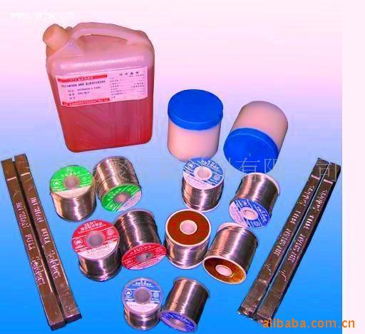 20069722313248130[1]