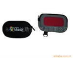 Ǳˮ��NEOPRENE���������