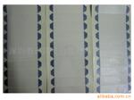 RW100����Ĥ������ֽ������ֽ�������䣬�׷���