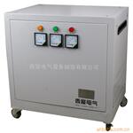 ����ֱ����������ѹ�� 45KVA  ���������