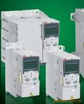 ABBͨ�ñ�Ƶ��ACS355ϵ��ACS355-03E-01A2-4