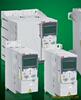 ABBͨ�ñ�Ƶ��ACS355ϵ��ACS355-03E-01A2-4