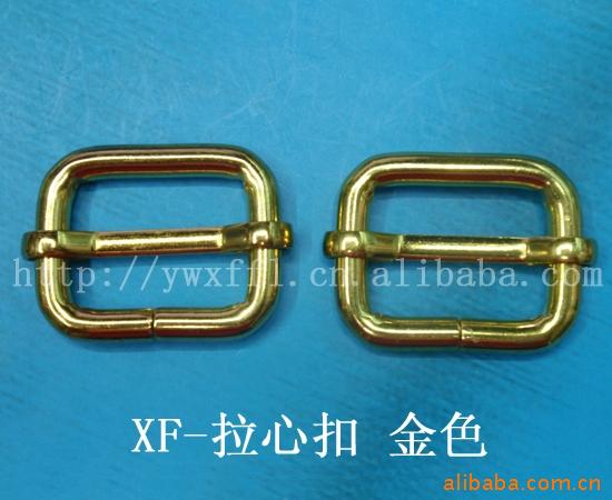 金色