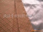 ��Ӧ�Ǽ����ݾƵ�ͷ��ô�����Ʒ��β��