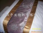 ��Ӧ�Ƶ�ͷ��øߵ���β��,��β��,����,��ȹ
