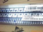 ��ЧӦ��  IRFP450 IRFP460
