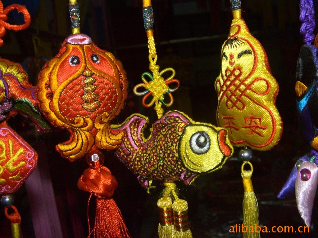 伟德国际半年报预警：6月乳品全渠道销售下滑96%丨消费参考