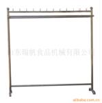 ��Ӧ����ֹ��¼� ʳƷ�ӹ������豸 �¼�