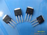 ��ӦK580