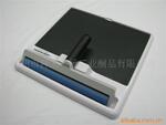 ��Ӧ�ձ�AUDIO-TECHNICA HC-730