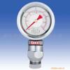耐震压力表 Mud pump pressure gauge