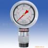 耐震压力表 Mud pump pressure gauge