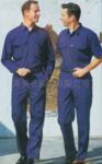 电力工作服、热电厂工作服、纯棉工作服