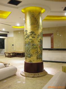 �𲭮������Ԯ��Ҽ��ֹ���Ʒ��