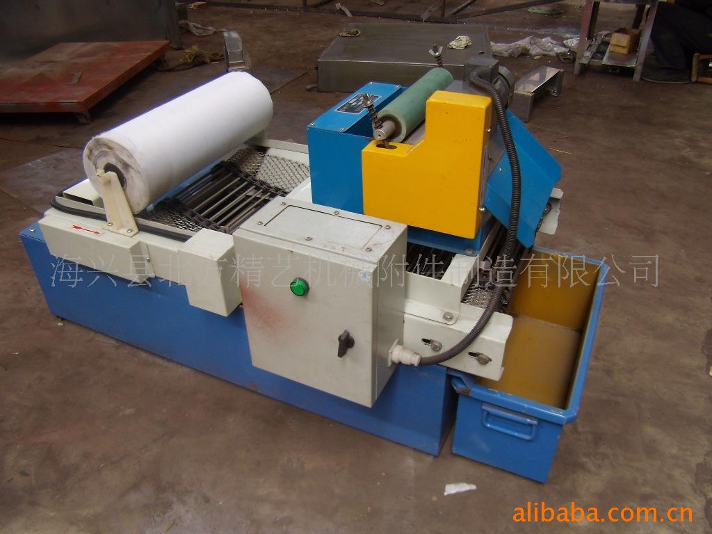 各种机床附件：纸带过滤机，精密钣金加工、机箱机柜、钣金件