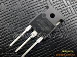 ��Ӧ�����ܣ�IC�����S60SC4M