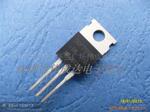 ��ӦSUP75P05-08