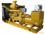 ��Ӧ300KW�ϲ�ɷݲ��ͷ���� �������