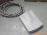 消费卡读卡器 MHCX-815 ID卡读卡器