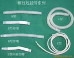 麻醉呼吸回路/呼吸回路管/吸引连接管(图)