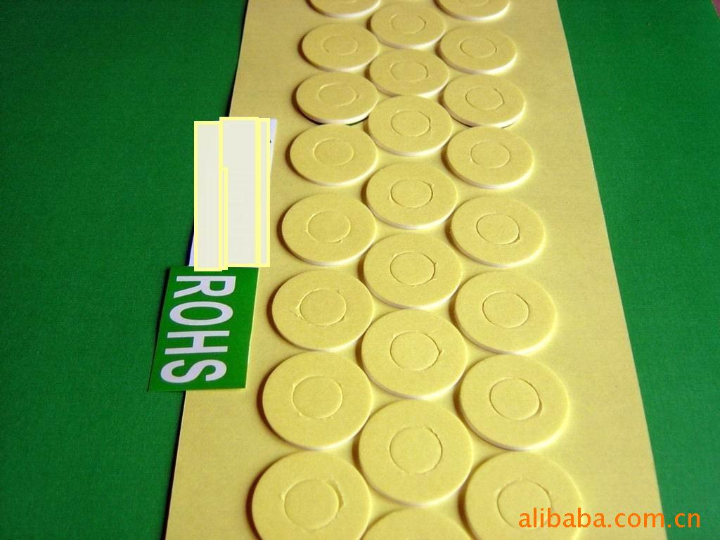 0,0,503,50381,1024,768,25828b2