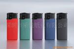 供应3842磨砂广告打火机,礼品打火机,电子打火机