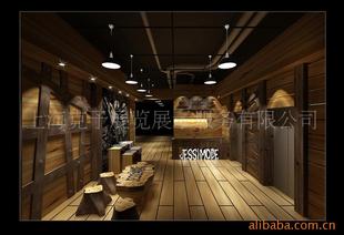 չ�[չ�d�����u���̈���������_�O(sh��)Ӌ�