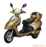 �ṩ�¿�ʱ�м��õ綯�����綯���ܼ������