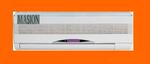 ��Ӧ��ó���ڿյ�9000BTU--36000BTU