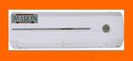 ��Ӧ����ڹ�ʽ�յ�9000BTU-24000BTU