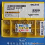 ��DNMG150408-MA-US735���⵶Ƭ