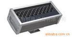 DMX512����72Wϴǽ�ƣ�144Wϴǽ��